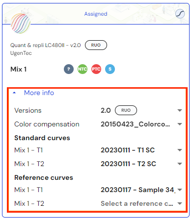 Analysis_PlateConfiguration_assigned assay-ag.png