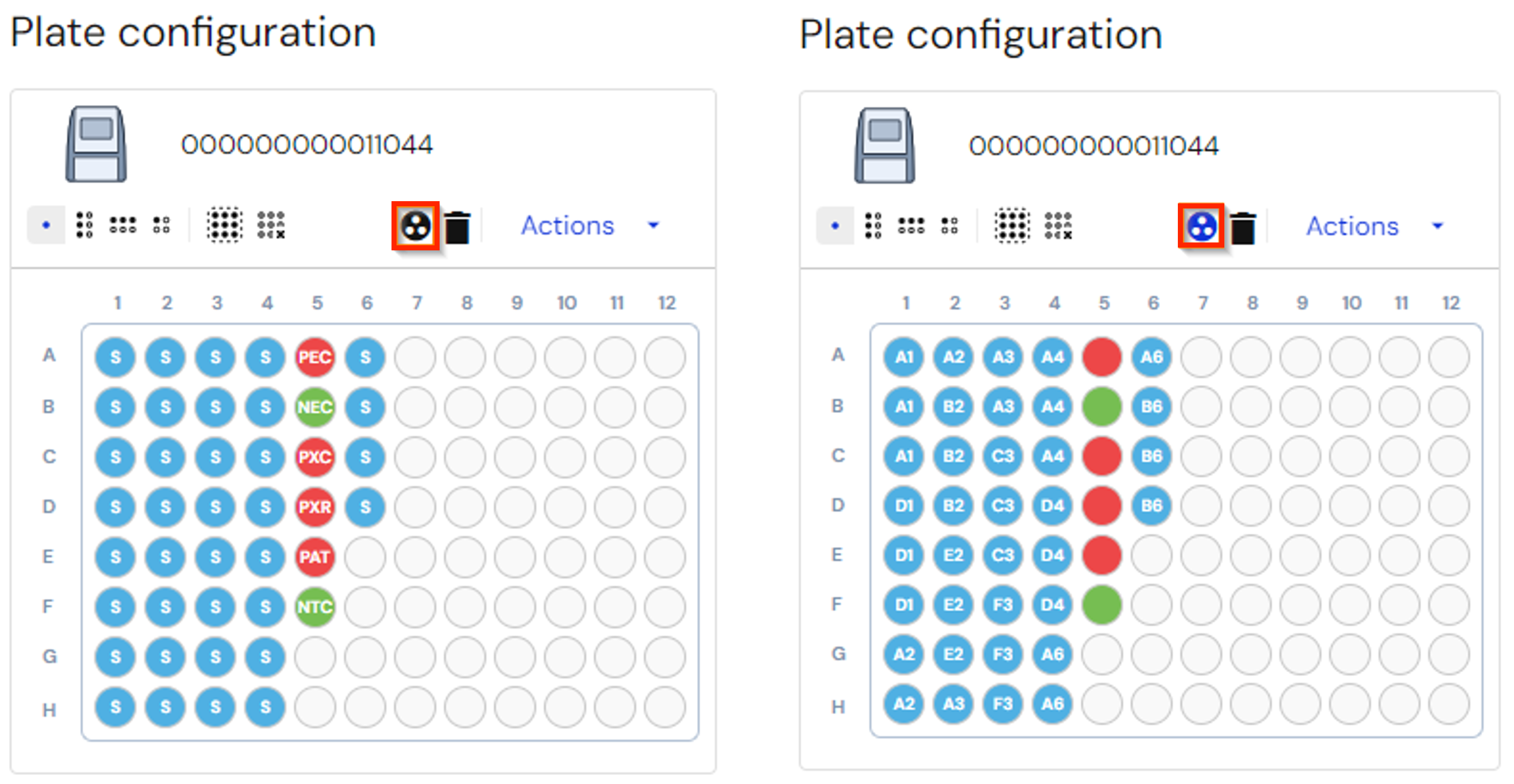 Analysis_PlateConfiguration_replicates-ag.png