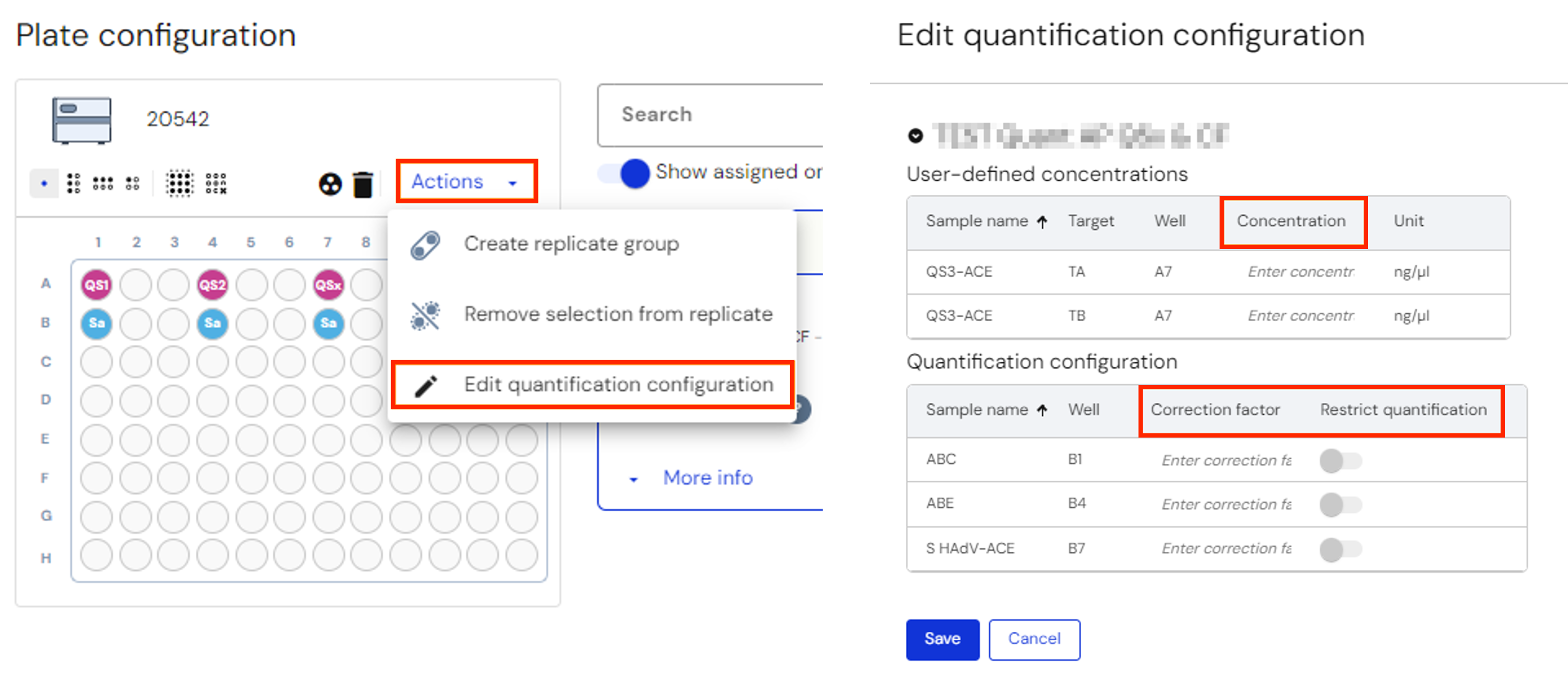 PCR setup_Edit quantification configuratio_combi-ag.png