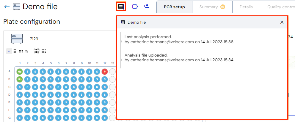 Analysis_PlateConfiguration_audit trail-ag.png