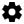 settings_FILL1_wght400_GRAD0_opsz24.png