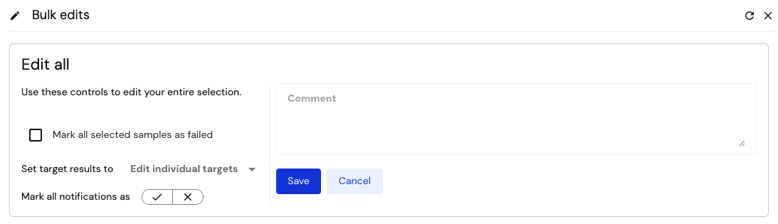details-bulk-edit-form.png