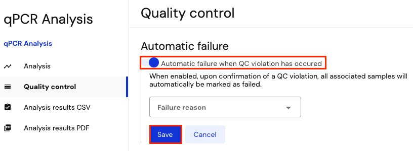 automatic-failure-ag.png