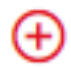 marked-assay-result-icon.png