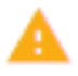 warning-notification-icon.png