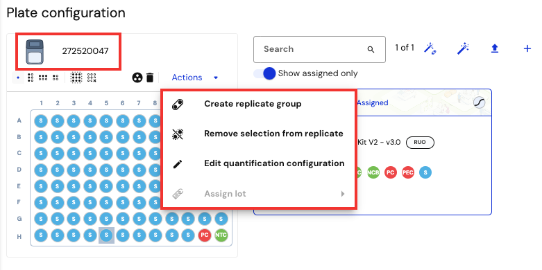 pcr-setup-1.png