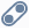 create-replicate-group-button.png