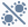 remove-selection-from-replicate-button.png
