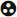 view-replicates-button.png