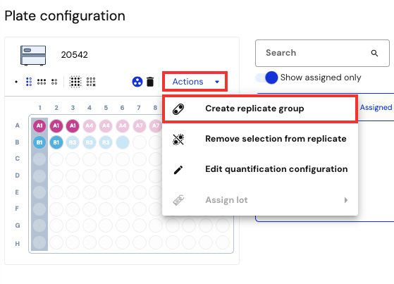 pcr-setup-2.png