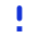 exclamation-icon.png