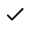 checkmark-icon.png