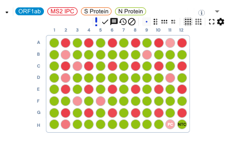 plate-layout-1.png