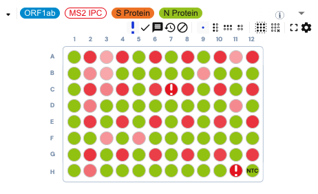 plate-layout-2.png