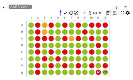 plate-layout-3.png