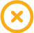 result-invalid-icon.png