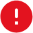 error-icon.png