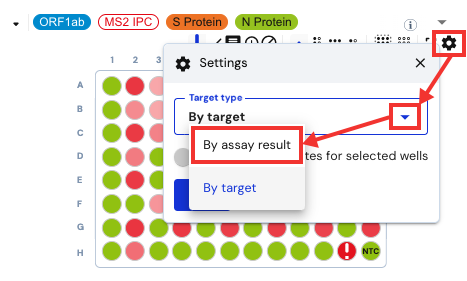 settings-by-assay-result.png