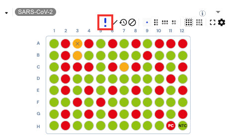 plate-layout-4.png