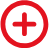 result-detected-icon.png