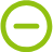 result-not-detected-icon.png