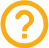 result-inconclusive-icon.png