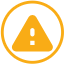 result-warning-icon.png